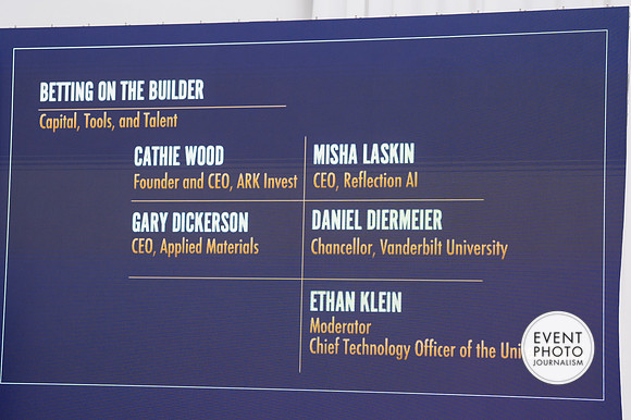 1363__9-3-26 Foundry-School-USIP-DC-Event-Photojournalism