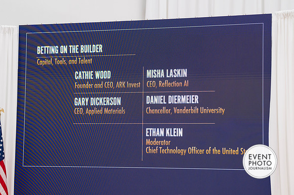 1365__9-3-26 Foundry-School-USIP-DC-Event-Photojournalism
