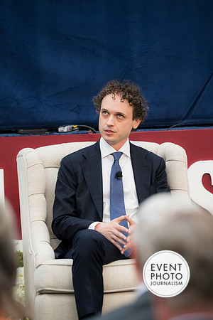1366__9-3-26 Foundry-School-USIP-DC-Event-Photojournalism