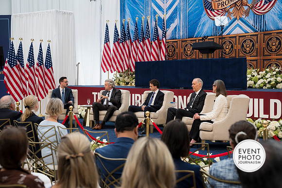 1370__9-3-26 Foundry-School-USIP-DC-Event-Photojournalism