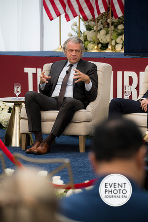 1372__9-3-26 Foundry-School-USIP-DC-Event-Photojournalism