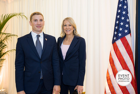 1374__9-3-26 Foundry-School-USIP-DC-Event-Photojournalism