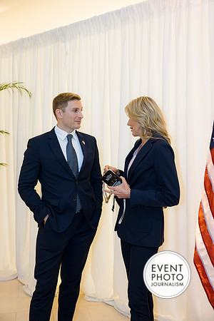 1378__9-3-26 Foundry-School-USIP-DC-Event-Photojournalism