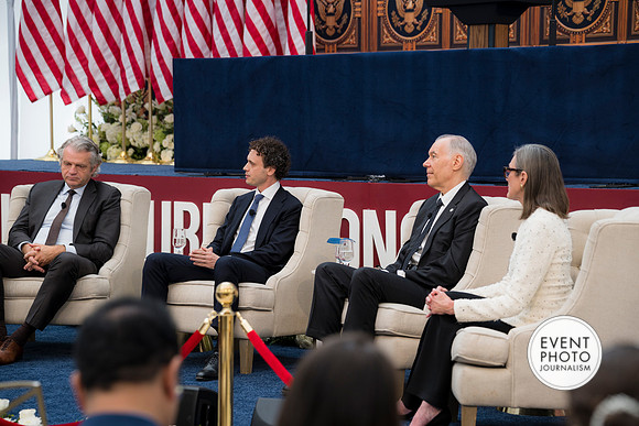 1379__9-3-26 Foundry-School-USIP-DC-Event-Photojournalism