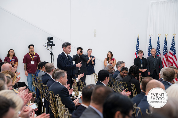1384__9-3-26 Foundry-School-USIP-DC-Event-Photojournalism