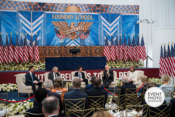 1385__9-3-26 Foundry-School-USIP-DC-Event-Photojournalism