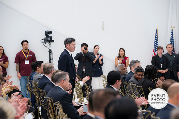 1386__9-3-26 Foundry-School-USIP-DC-Event-Photojournalism