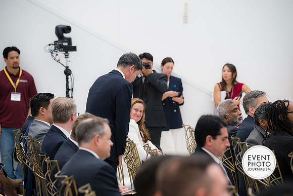 1387__9-3-26 Foundry-School-USIP-DC-Event-Photojournalism
