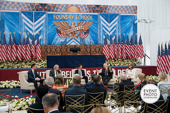 1388__9-3-26 Foundry-School-USIP-DC-Event-Photojournalism