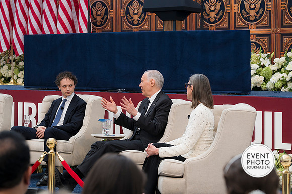 1389__9-3-26 Foundry-School-USIP-DC-Event-Photojournalism