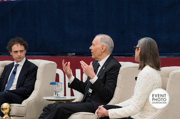 1390__9-3-26 Foundry-School-USIP-DC-Event-Photojournalism