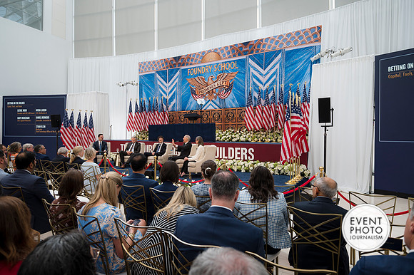 1391__9-3-26 Foundry-School-USIP-DC-Event-Photojournalism