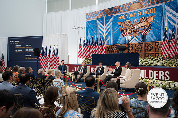 1393__9-3-26 Foundry-School-USIP-DC-Event-Photojournalism