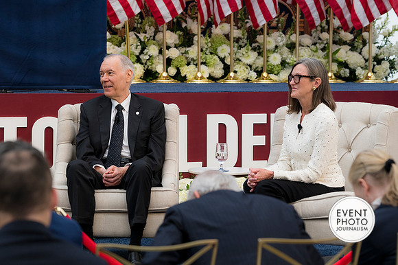 1403__9-3-26 Foundry-School-USIP-DC-Event-Photojournalism