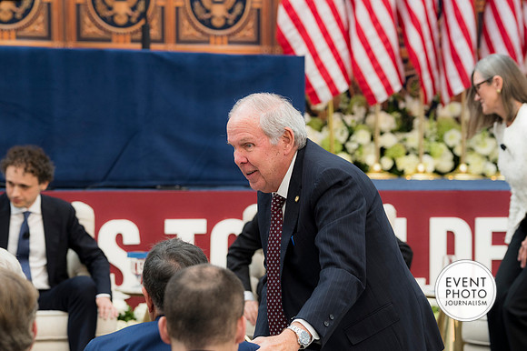 1404__9-3-26 Foundry-School-USIP-DC-Event-Photojournalism
