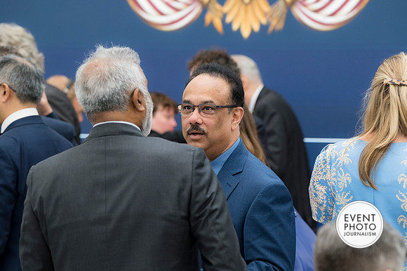 1405__9-3-26 Foundry-School-USIP-DC-Event-Photojournalism