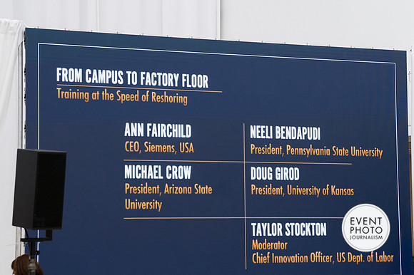 1406__9-3-26 Foundry-School-USIP-DC-Event-Photojournalism