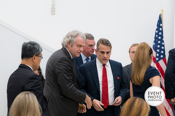 1408__9-3-26 Foundry-School-USIP-DC-Event-Photojournalism