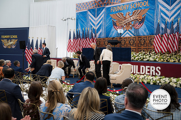 1409__9-3-26 Foundry-School-USIP-DC-Event-Photojournalism