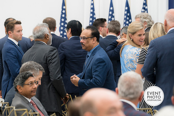 1417__9-3-26 Foundry-School-USIP-DC-Event-Photojournalism