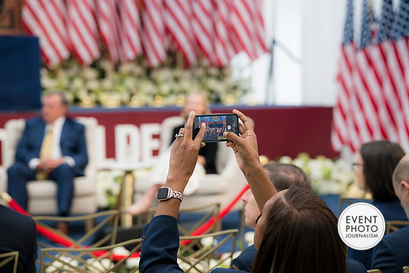 1419__9-3-26 Foundry-School-USIP-DC-Event-Photojournalism