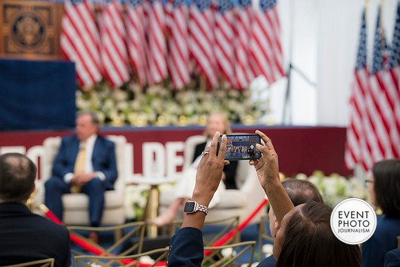 1420__9-3-26 Foundry-School-USIP-DC-Event-Photojournalism