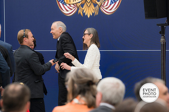 1422__9-3-26 Foundry-School-USIP-DC-Event-Photojournalism