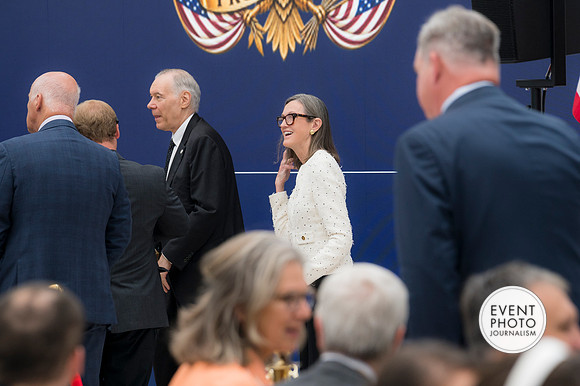 1424__9-3-26 Foundry-School-USIP-DC-Event-Photojournalism