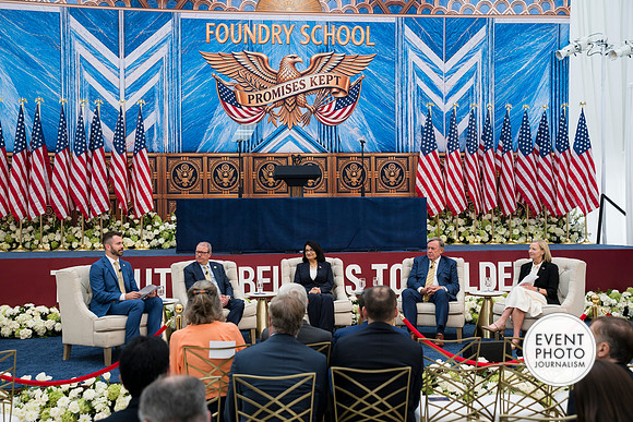 1425__9-3-26 Foundry-School-USIP-DC-Event-Photojournalism