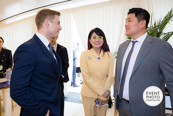 1428__9-3-26 Foundry-School-USIP-DC-Event-Photojournalism