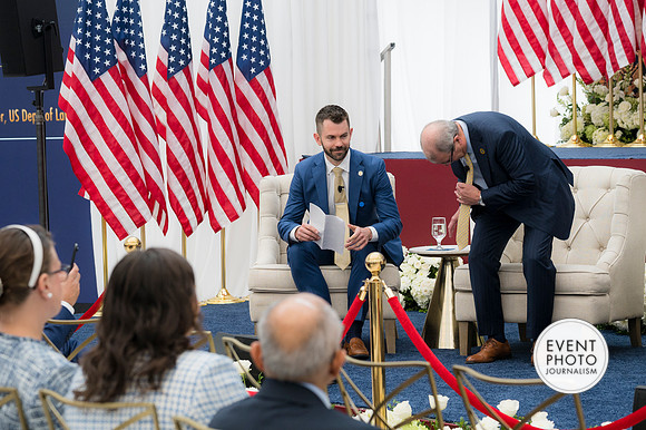 1436__9-3-26 Foundry-School-USIP-DC-Event-Photojournalism