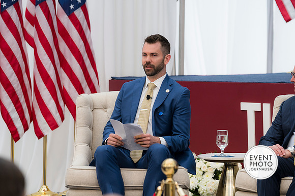 1439__9-3-26 Foundry-School-USIP-DC-Event-Photojournalism