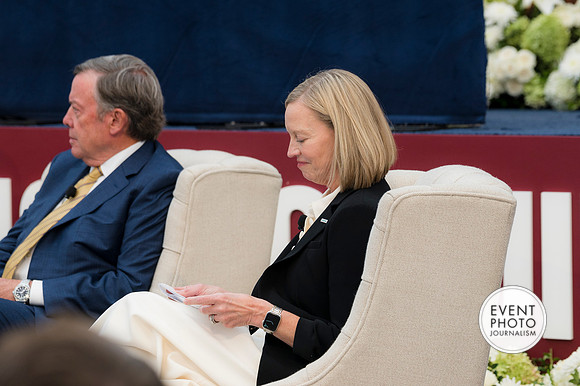 1444__9-3-26 Foundry-School-USIP-DC-Event-Photojournalism
