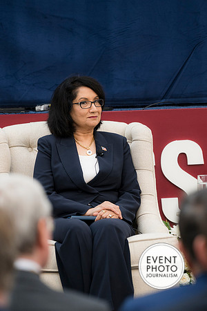 1445__9-3-26 Foundry-School-USIP-DC-Event-Photojournalism
