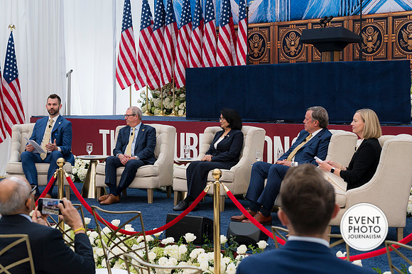 1448__9-3-26 Foundry-School-USIP-DC-Event-Photojournalism