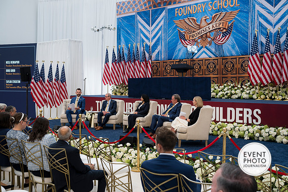 1452__9-3-26 Foundry-School-USIP-DC-Event-Photojournalism