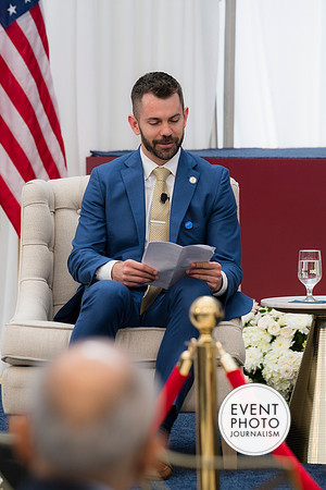 1453__9-3-26 Foundry-School-USIP-DC-Event-Photojournalism