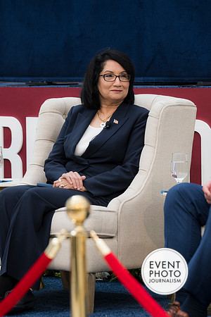 1455__9-3-26 Foundry-School-USIP-DC-Event-Photojournalism