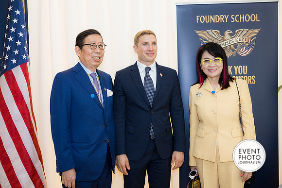 1457__9-3-26 Foundry-School-USIP-DC-Event-Photojournalism