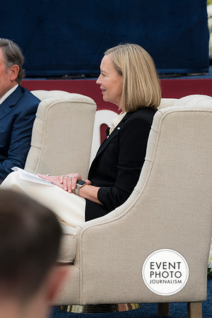1458__9-3-26 Foundry-School-USIP-DC-Event-Photojournalism