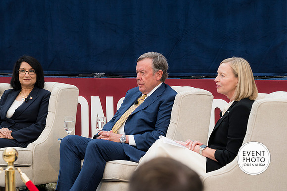 1461__9-3-26 Foundry-School-USIP-DC-Event-Photojournalism