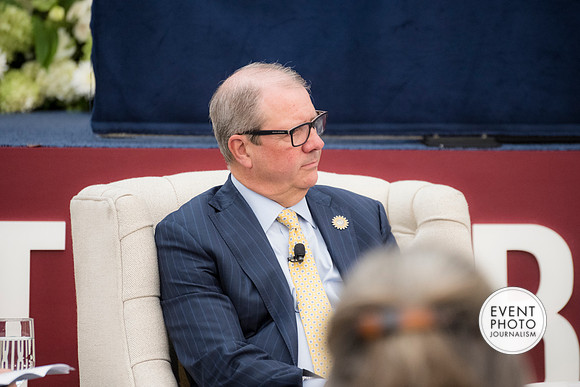 1464__9-3-26 Foundry-School-USIP-DC-Event-Photojournalism