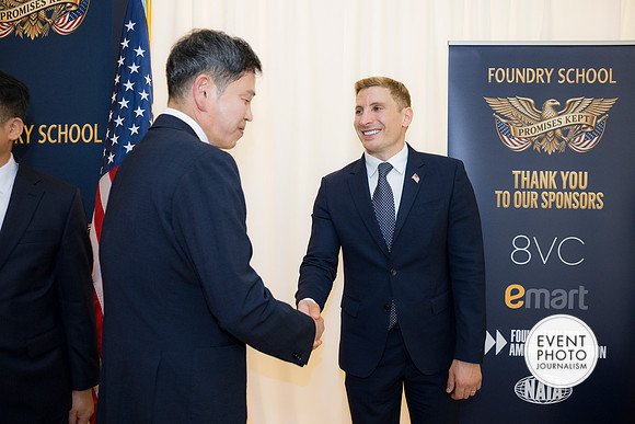 1469__9-3-26 Foundry-School-USIP-DC-Event-Photojournalism