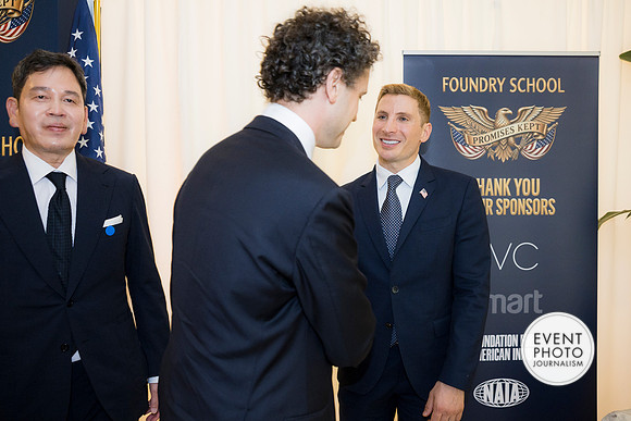 1473__9-3-26 Foundry-School-USIP-DC-Event-Photojournalism