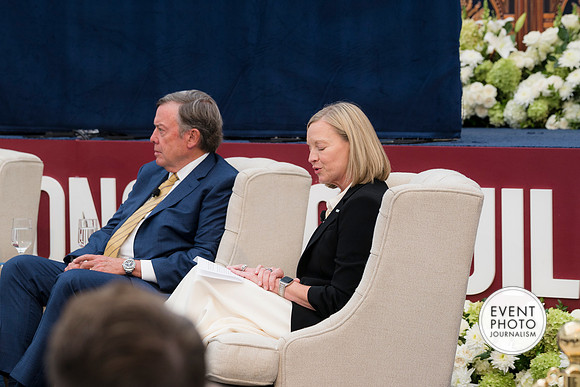 1475__9-3-26 Foundry-School-USIP-DC-Event-Photojournalism