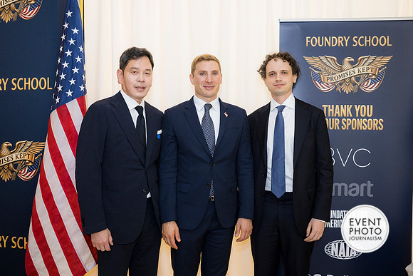 1476__9-3-26 Foundry-School-USIP-DC-Event-Photojournalism
