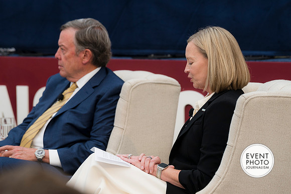 1477__9-3-26 Foundry-School-USIP-DC-Event-Photojournalism