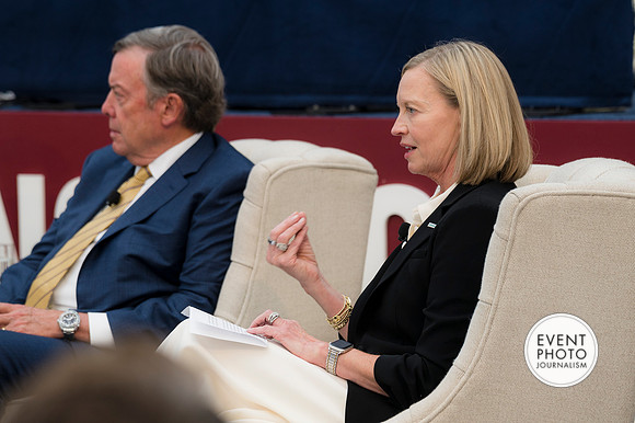 1478__9-3-26 Foundry-School-USIP-DC-Event-Photojournalism