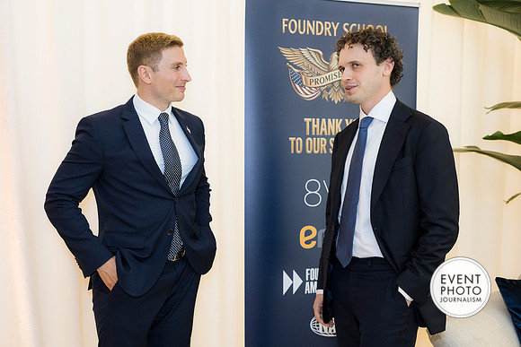 1479__9-3-26 Foundry-School-USIP-DC-Event-Photojournalism