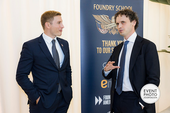 1480__9-3-26 Foundry-School-USIP-DC-Event-Photojournalism